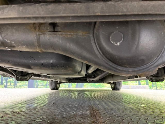 ����肪���ꂢ�Ȃ����ɁA�h�K���H�̎{�H���I�X�X���B�~��n��͂������A���ݕ��ɂ��Z���̕���A��Ń}�����E�E�B���^�[�X�|�[�c���������ɂ��D�]���������Ă���܂��B