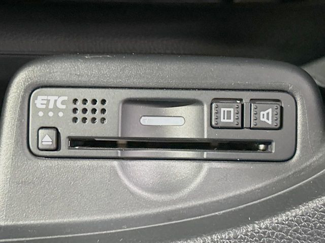 �yETC�z�������H�̗��������X�g���X�Ȃ��ʉ�!�b��̃X�|�b�g��T�[�r�X�G���A�ɑ����u�X�}�[�gIC�v���p���͕K�{�̃A�C�e���ł��B���X�ŃZ�b�g�A�b�v�����{�A���[�ԓ������炷���ɂ����p���������܂�!