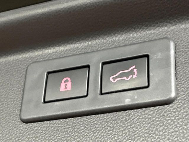 �y�p���[�o�b�N�h�A�z�X�}�[�g�L�[��^�]�Ȃ̃{�^�������������Ń��A�Q�[�g�������ŊJ���܂�!�ו��������Ă��鎞��A�����ʒu�ɂ���o�b�N�h�A��߂�ۂɕ֗��ȋ@�\�ł���