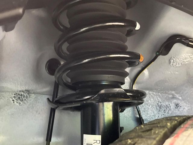 ���Ԃ����S���Ă���肢�������ׂɂ́A�����̒���_�����������܂���B�T�[�r�X�T�|�[�g(�L���ۏ�)�ł͖����_�������񋟂��Ă���A���S�̃J�[���C�t�����߂�������������T�|�[�g�̐��������Ă��܂��B