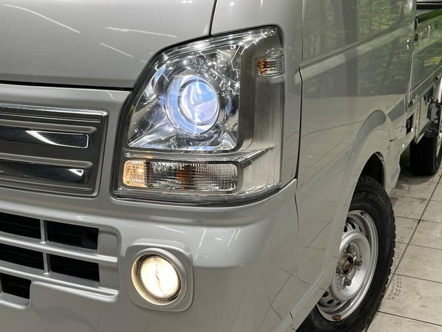 �yHID�w�b�h���C�g�z���ɖ��邭�O�����Ƃ炵�Ă����̂ŁA���V����Ԃ̑��s�������E�ǍD�ň��S���Ă���肢�������܂��B