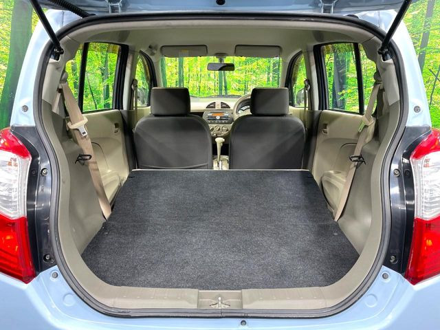 ���Q�b�W���[���́A��e�ʂ̃X�y�[�X���m�ہB���i�̂����������烌�W���[�܂ŁA���L�����􂵂Ă���܂�!�܂��A���A�V�[�g��|�����ƂŃo���G�[�V�����L���ɂ��g�����������܂��B