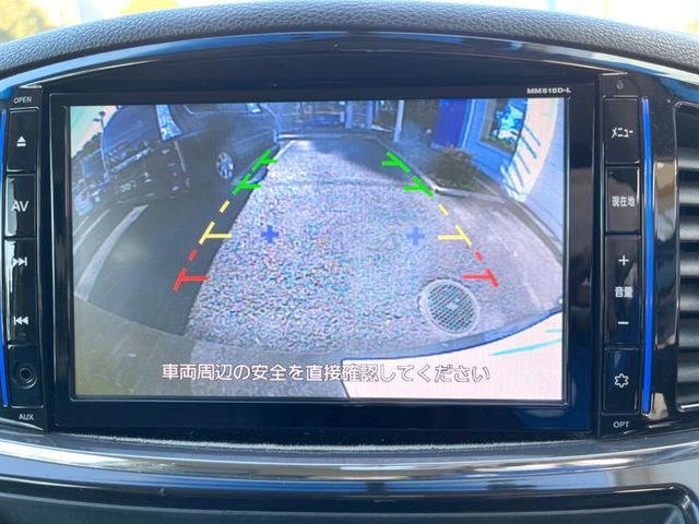 �y�o�b�N�J�����z���Ԏ��Ɍ�������A���^�C���f���Ŋm�F�ł��܂��B��^���Ǝ{�݂◧�̒��ԏ�ł̒��Ԏ���A��Ԃ̃o�b�N���ɑ劈��!�^�]�X�L���Ɋւ�炸�A����K�{�ƂȂ��������̂ЂƂł�!