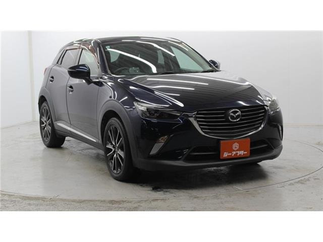 �����Ƃ����Ƃ��ɗ����Œ�3�N�̒����ۏ؂����p�ӂ��Ă���܂��B���������Ɉ��S���Ă��g������������悤�ɁA�ƐӋ���H���̂��q�l���S���������܂���B���s���ȓ_���������܂�����X�^�b�t�܂ł��₢���킹������