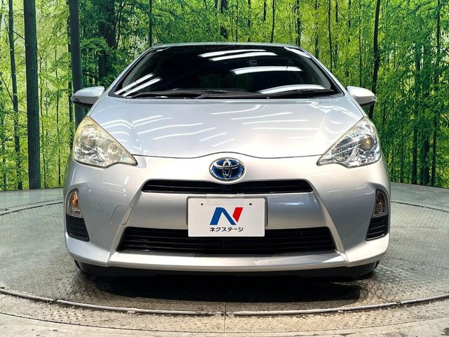 ���Ђł́A�S�ԁw�C�����Ȃ��x�̂��Ԃ̂ݎ�舵���Ă���܂��B��C�o�C���[�ɂ�錵�I�����d����̌�A���Ɍ�̎ԗ��`�F�b�N���s���A�l�N�X�e�[�W���F�肵�����i���Ȓ��ÎԂ����񋟂��Ă���܂��B