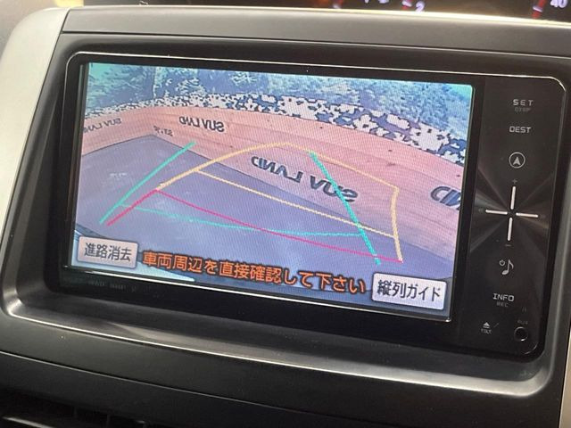 �y�o�b�N�J�����z���Ԏ��Ɍ�������A���^�C���f���Ŋm�F�ł��܂��B��^���Ǝ{�݂◧�̒��ԏ�ł̒��Ԏ���A��Ԃ̃o�b�N���ɑ劈��!