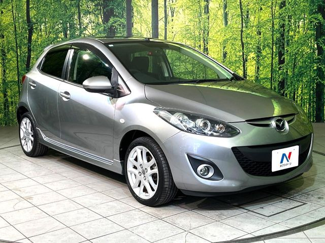 �������x�̃K���X�疌�ŝ����͂������A�㎿�ȃc���E����������B���O����_���J�����؂Ȉ��Ԃ�ی삵�A�F�����E�򉻂�h�~�B�u�e�X�v���b�V���R�[�g�v�A�u�e�v���~�b�T�R�[�g�v���炨�I�т��������܂��B