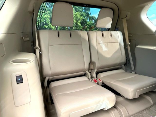 �������[���̃T�[�h�V�[�g�ł��B���ȕ������R���p�N�g�Ɏ��[�ł��A�L��ȉ׎��X�y�[�X�Ƃ��Ă��g�����������܂�!��Ԑl����ו��̗ʂȂǗ��p�V�[���ɍ��킹��3��ڂ�L�����p�ł��A�Ƃ��Ă��֗���