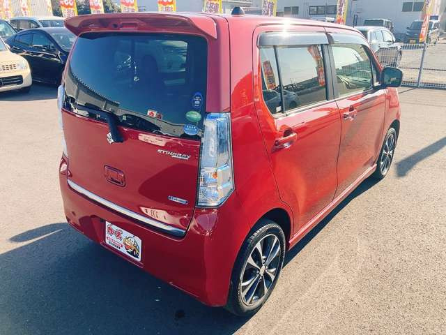 ���Ԃ̂��w������I�C�������E�����E�Ԍ��E�C�ӕی��E�C���E������ł����C��������!�e�؁E���J�ɂ��Ή��v���܂���