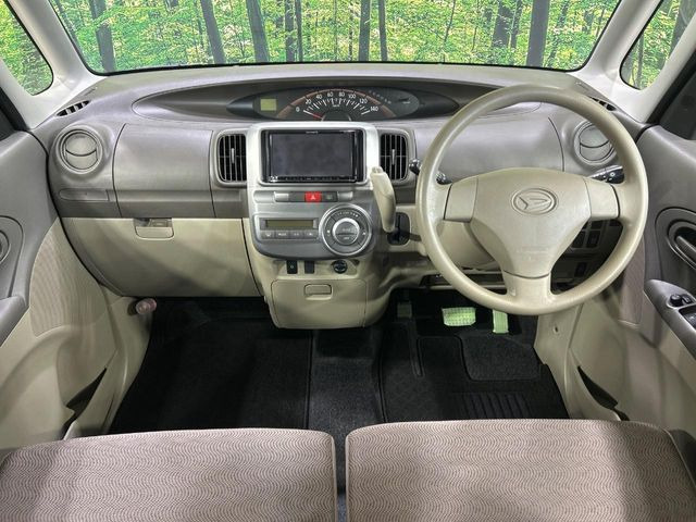 �O���[�v���݌ɐ���30,000��!!�S���̌n��X���烁�[�J�[�E�Ԏ��킸���Љ�o����̂ŁA���Ȃ��Ƀs�b�^���̂��Ԃ�������͂��ł���܂��͂��₢���킹��������