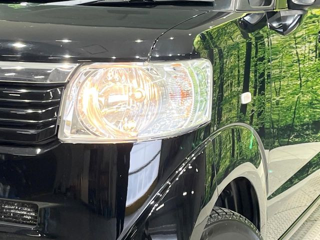 ��Ԃ�r�V���ɂ��ǍD�Ȏ��E�ň��S�ȑ��s������]�������ɂ́y���P�xLED�w�b�h���C�g�z�̎�t����������!�����̂��q�l�ɂ��D�]���������Ă���܂���