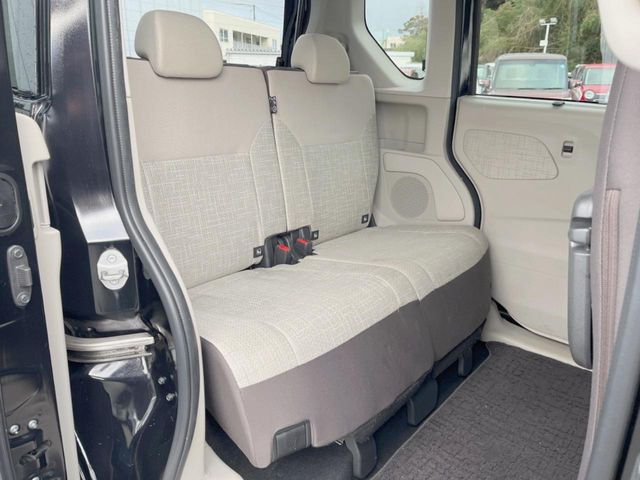 �㕔���Ȃ��C�ɂȂ�悤�ȃL�Y�E�����ւ��蓙�A�傫�ȃ_���[�W�͂Ȃ��A�ǍD�ȏ�Ԃł��B