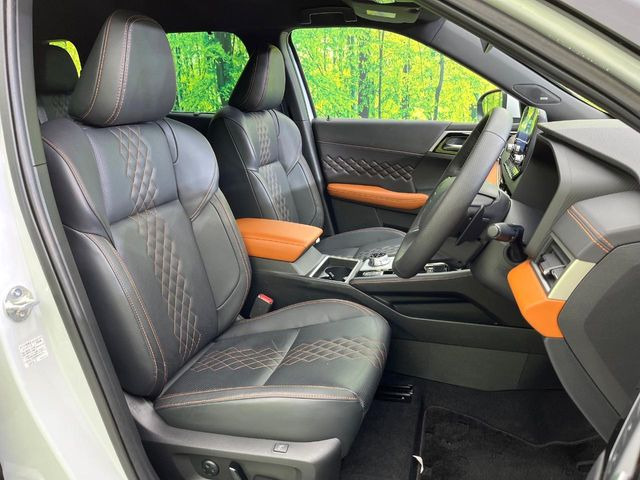 �^�]�ȃV�[�g���͎g�p�������Ȃ��A�ǍD�ȏ�ԂƂȂ��Ă��܂��B�O�I�[�i�[�l�����J�Ɏg���Ă������Ƃ��悭�킩��܂��ˁB