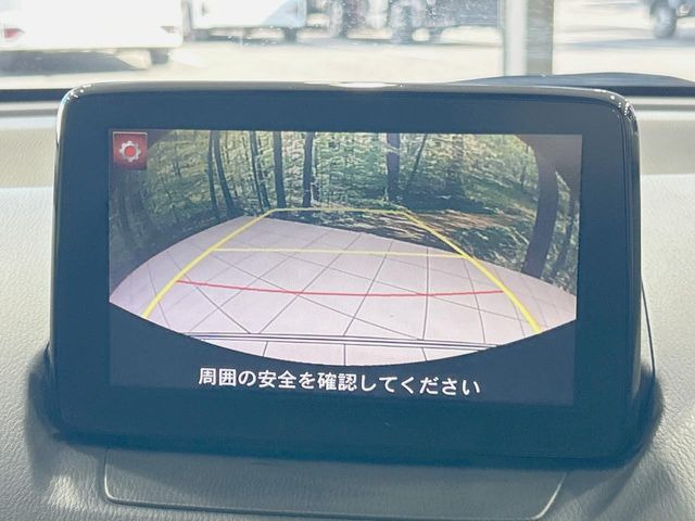 �y�o�b�N�J�����z���Ԏ��Ɍ�������A���^�C���f���Ŋm�F�ł��܂��B��^���Ǝ{�݂◧�̒��ԏ�ł̒��Ԏ���A��Ԃ̃o�b�N���ɑ劈��!�^�]�X�L���Ɋւ�炸�A����K�{�ƂȂ��������̂ЂƂł�!