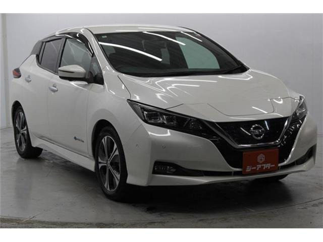 �����Ƃ����Ƃ��ɗ����Œ�3�N�̒����ۏ؂����p�ӂ��Ă���܂��B���������Ɉ��S���Ă��g������������悤�ɁA�ƐӋ���H���̂��q�l���S���������܂���B���s���ȓ_���������܂�����X�^�b�t�܂ł��₢���킹������