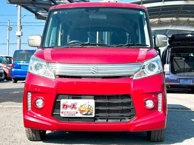 WEB�ETEL���k�s�Ȃ��Ă���܂�!�����X���������Ȃ��Ă����k�E���w���\�ł�!���C�y�ɓX���ւ��⍇������������