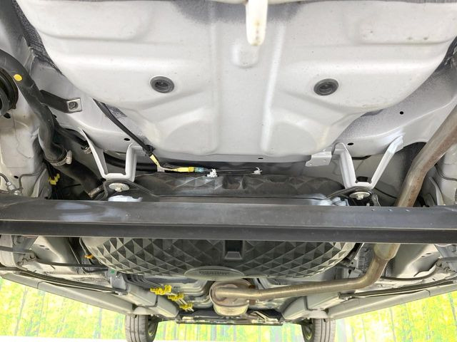 ����肪���ꂢ�Ȃ����ɁA�h�K���H�̎{�H���I�X�X���B�~��n��͂������A���ݕ��ɂ��Z���̕���A��Ń}�����E�E�B���^�[�X�|�[�c���������ɂ��D�]���������Ă���܂��B