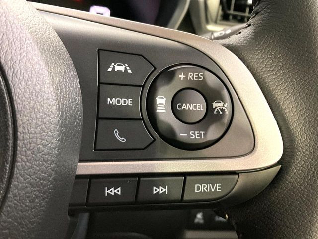 �y�A�_�v�e�B�u�N���[�Y�R���g���[���z�������H�ł̒��������s���y��!!�����ő��x��ۂN���[�Y�R���g���[�����A�Փˌy���V�X�e���ƘA�g���A�O���̎ԗ������m���ĎԊԂ�ۂ悤�ɑ��x���߂��Ă���܂�!!