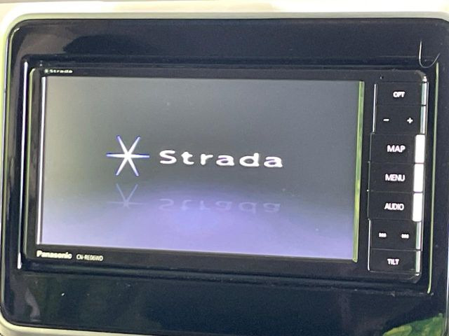 �y�i�r�Q�[�V�����z�g���₷���i�r�ŖړI�n�܂ł�������ē����Ă���܂��B�e��I�[�f�B�I�Đ��@�\���[�����Ă���A���Ԃ̉^�]������Ɋy�����Ȃ�܂�!!