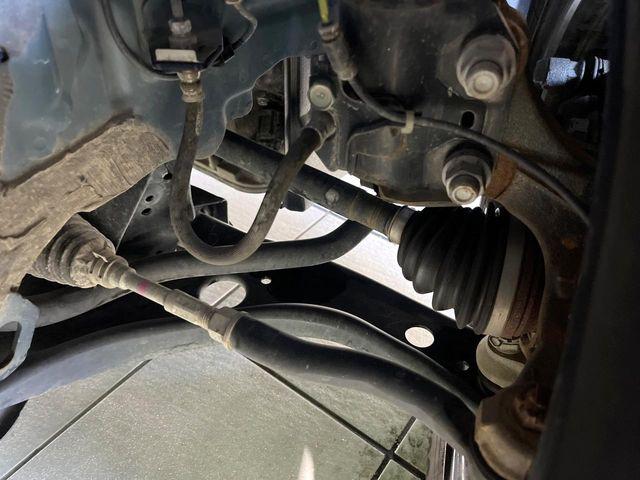 ���Ԃ����S���Ă���肢�������ׂɂ́A�����̒���_�����������܂���B�T�[�r�X�T�|�[�g(�L���ۏ�)�ł͖����_�������񋟂��Ă���A���S�̃J�[���C�t�����߂�������������T�|�[�g�̐��������Ă��܂��B