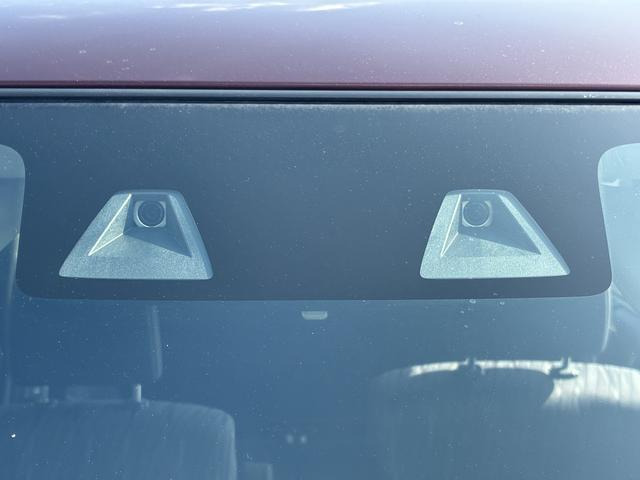 ソリオ1.2 ハイブリッド(HYBRID) MX