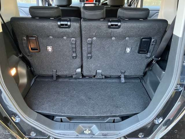 �g�����N�X�y�[�X!!