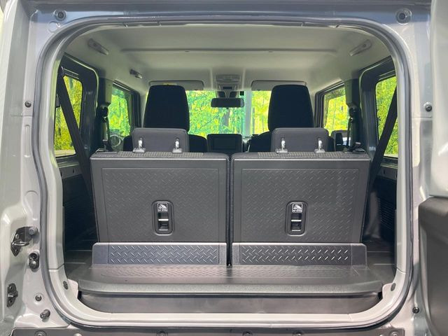 ���N���[���ȏ�Ԃ��L�[�v���������q�l�ɂ́w�i�m�]�[���R�[�g�x����������!�R���i�E�C���X�΍��A���ہE���L�Ɍ��ʂ𔭊��������̕��ɂ��D�]���������Ă���܂��B