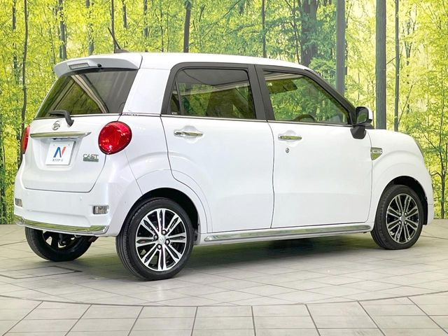 ���S���̃l�N�X�e�[�W���炨���񂹂��\��!�����̓X�܂ɓW�����Ă���N���}���C�ɂȂ�ꍇ���A�Ŋ��̓X�܂ł��������������Ƃ��\�ł�!���񎄂����ɗv�]������������������!���ʓr��p