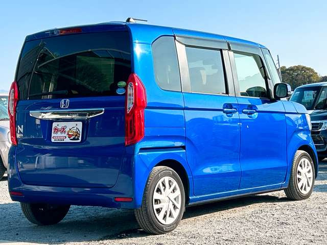 ���Ԃ̂��w������I�C�������E�����E�Ԍ��E�C�ӕی��E�C���E������ł����C��������!�e�؁E���J�ɂ��Ή��v���܂���