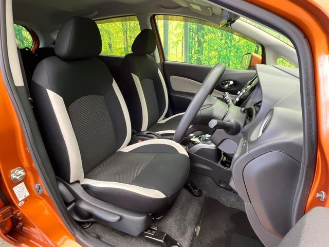 �^�]�ȃV�[�g���͎g�p�������Ȃ��A�ǍD�ȏ�ԂƂȂ��Ă��܂��B���J�Ɏg���Ă������Ƃ��悭�킩��܂��ˁB