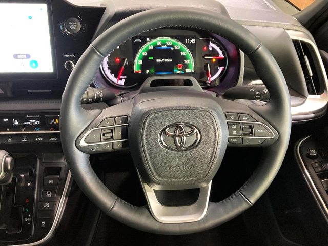 �y�����v�����X�e�A�����O�z�㎿�Ȋv���g�p���邱�ƂŁA��ɂ����������݂ƂĂ��^�]���₷���n���h���ł���