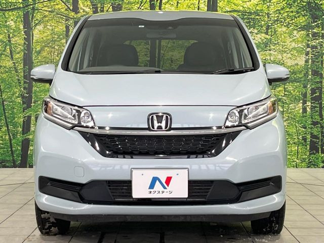 ���Ђł́A�S�ԁw�C�����Ȃ��x�̂��Ԃ̂ݎ�舵���Ă���܂��B��C�o�C���[�ɂ�錵�I�����d����̌�A���Ɍ�̎ԗ��`�F�b�N���s���A�l�N�X�e�[�W���F�肵�����i���Ȓ��ÎԂ����񋟂��Ă���܂��B