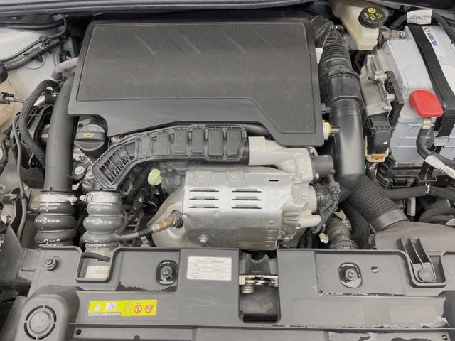 �����X�ł́A�e���[�J�[�̐�p�f�f�e�X�^�[�𓱓��B���Ǝ��i�����e�N�j�J���X�^�b�t���풓���Ă���܂��̂ŁA������̍ۂɂ����S���Ă����p���������܂��B