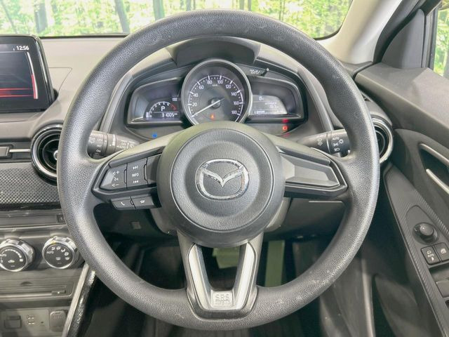 �X�e�A�����O���g�p�������Ȃ��A���ꂢ�ȏ�ԂƂȂ��Ă���܂���