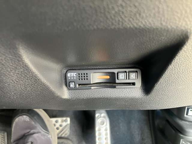 �^�]�ȃ������[�t�p���[�V�[�g!�N�ł��œK�ȃh���C�r���O�|�W�V�����������܂�!