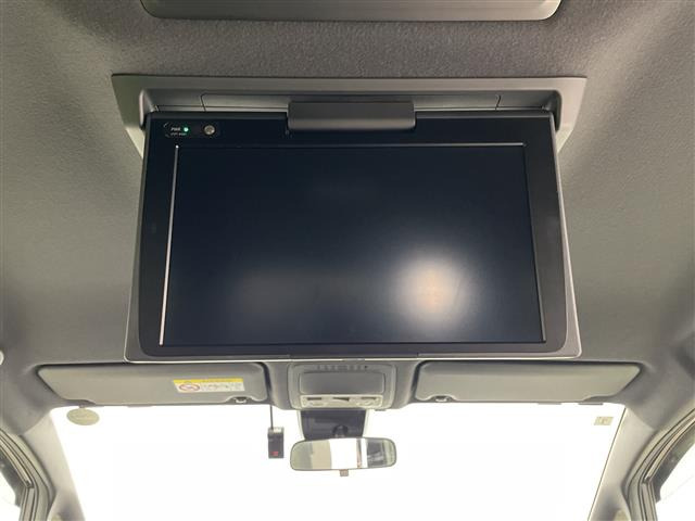 エスクァイア2.0 Gi