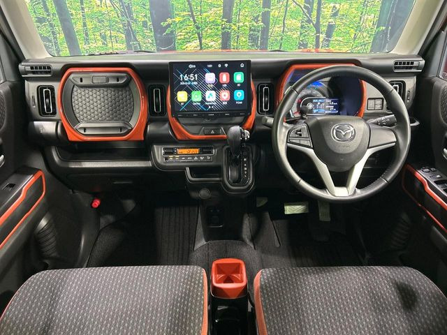 �O���[�v���݌ɐ���30,000��!!�S���̌n��X���烁�[�J�[�E�Ԏ��킸���Љ�o����̂ŁA���Ȃ��Ƀs�b�^���̂��Ԃ�������͂��ł���܂��͂��₢���킹��������