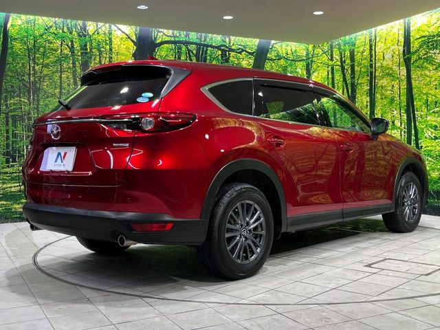 ���S���̃l�N�X�e�[�W���炨���񂹂��\��!�����̓X�܂ɓW�����Ă���N���}���C�ɂȂ�ꍇ���A�Ŋ��̓X�܂ł��������������Ƃ��\�ł�!���񎄂����ɗv�]������������������!���ʓr��p