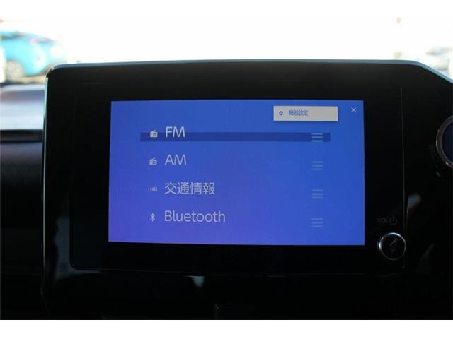ノア1.8 ハイブリッド X