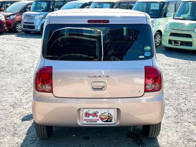 �I�[�g���[�����X�����͓���0�~����Œ�120��܂ł��Ή��\�����C�y�ɂ����k��������