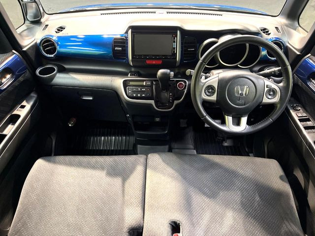 �O���[�v���݌ɐ���30,000��!!�S���̌n��X���烁�[�J�[�E�Ԏ��킸���Љ�o����̂ŁA���Ȃ��Ƀs�b�^���̂��Ԃ�������͂��ł���܂��͂��₢���킹��������