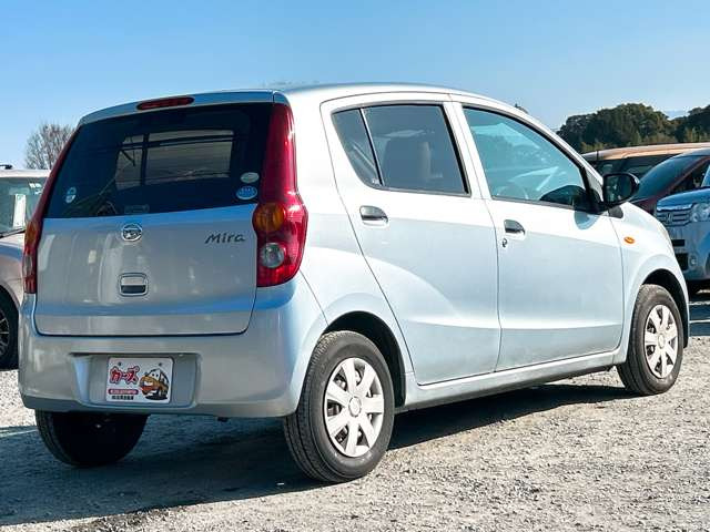 ���Ԃ̂��w������I�C�������E�����E�Ԍ��E�C�ӕی��E�C���E������ł����C��������!�e�؁E���J�ɂ��Ή��v���܂���