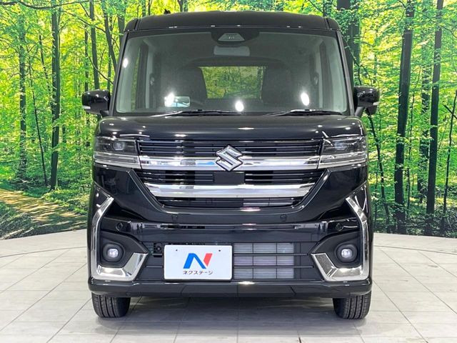 ���Ђł́A�S�ԁw�C�����Ȃ��x�̂��Ԃ̂ݎ�舵���Ă���܂��B��C�o�C���[�ɂ�錵�I�����d����̌�A���Ɍ�̎ԗ��`�F�b�N���s���A�l�N�X�e�[�W���F�肵�����i���Ȓ��ÎԂ����񋟂��Ă���܂��B