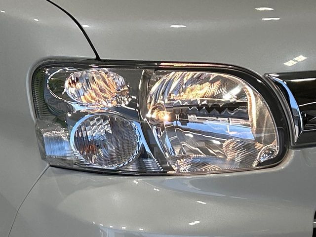 ��Ԃ�r�V���ɂ��ǍD�Ȏ��E�ň��S�ȑ��s������]�������ɂ́y���P�xLED�w�b�h���C�g�z�̎�t����������!�����̂��q�l�ɂ��D�]���������Ă���܂���