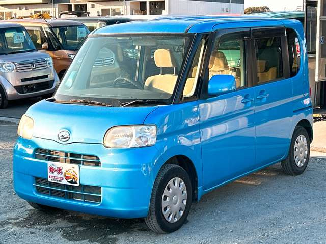 �y39.8���X�J�[�Y�̎��q���������������A���ɂ��肪�Ƃ��������܂��B���������S�s���c1186-7TEL:0942-73-6060�܂ł��⍇����������