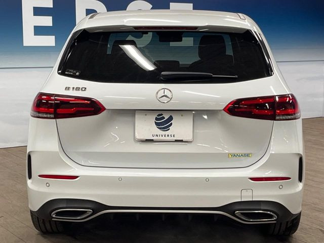 �����X�ł͑�O�ҋ@�ւɂ��ԗ��i���Ӓ�𓱓����A�C�����Ԃ�r���B�Ӓ菑�����s����܂��̂ŁA�ς��ƌ��������ł͕�����Ȃ��ӏ��܂Ŕ[��������ł��������������܂��B���ꕔ�����{�̏ꍇ���������܂��B