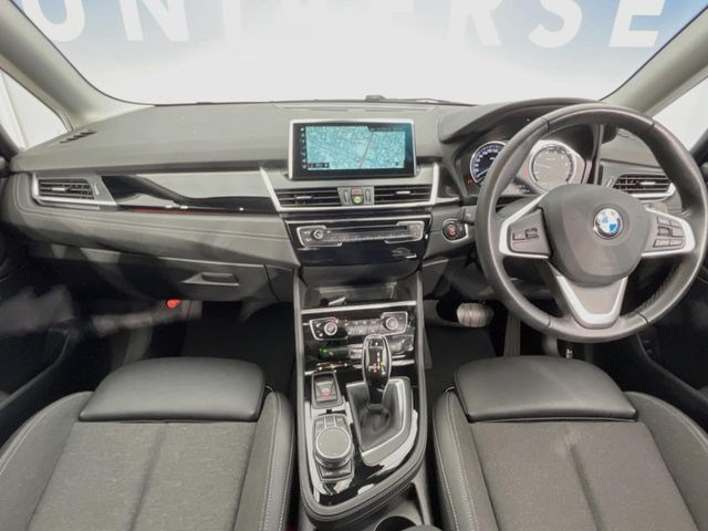 �A���ԃO���[�v���݌ɐ���2,000��!�S���̌n��X���烁�[�J�[�E�Ԏ��킸���Љ�o����̂ŁA���Ȃ��Ƀs�b�^���̂��Ԃ�������͂��ł���܂��͂��₢���킹��������