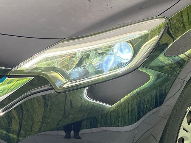 �yLED�w�b�h���C�g�z���V����ԑ��s�����ǍD�Ȏ��E���m�ۂ����S���ĉ^�]�ł��鍂�P�xLED�w�b�h���C�g�𑕔�!�_�����x�������A����d�͂��}�����Ă��܂��B