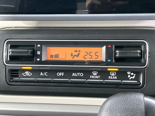 �y�I�[�g�G�A�R���z��x���D�݂̉��x�ɐݒ肷��΁A�ԓ��̉��x�����m�����ʂ≷�x�������Œ����B����&hellip;����&hellip;�Ɖ��x���X�C�b�`���������K�v�͂���܂���B���K�Ȏԓ���Ԃɂ͕K�{�̋@�\�ł��ˁ�