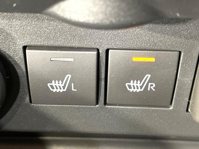 �y�V�[�g�q�[�^�[�z�������ɏd�󂷂�V�[�g�q�[�^�[!�G�A�R����葁�����܂��Ă����̂Ŋ�����̐l�����S�ł��ˁ�G�A�R���̉����͊������邩����A�Ƃ������ɂ����������߂ł��B